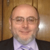 Rtn. Jonathan Portwood